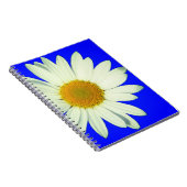 Daisy Notitieboek (Rechterzijde)
