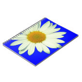 Daisy Notitieboek (Linkerzijde)