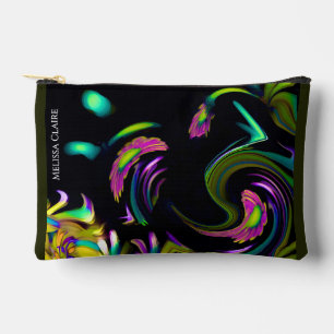 Daisy Oerwoud Kleine Accessoirezak Etui