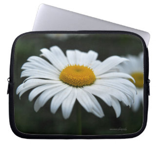 Daisy - Opschieten Laptop Sleeve