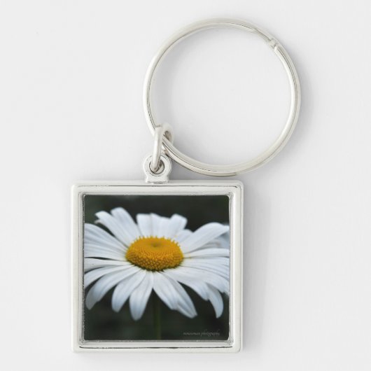 Daisy - Opschieten Sleutelhanger (Voorkant)