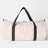 Daisy Pattern Plunjezak (Voorkant)