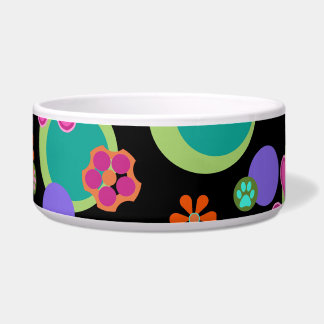 Daisy Paws Voerbakje