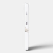 Daisy Perfume Bottle Case-Mate iPhone Case (Achterkant / Links)