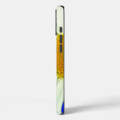 Daisy Phone Case (Achterkant / Links)