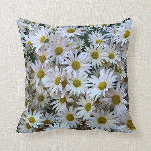 Daisy Pillow Kussen