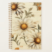  Daisy Planner (Voorkant)