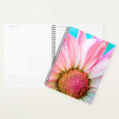 Daisy Planner (Display)