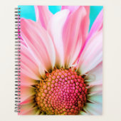 Daisy Planner (Voorkant)