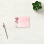Daisy Post-it® Notes (Kantoor)