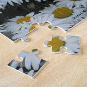 Daisy Puzzle (Côté)