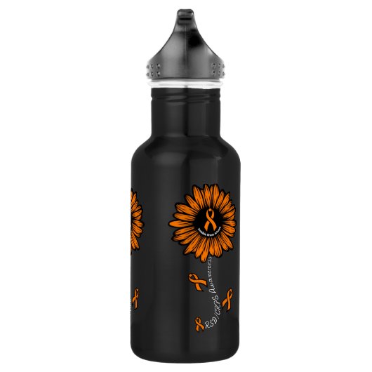 Daisy...RSD/CRPS Waterfles (Rechts)