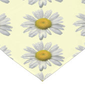 Daisy Short Table Runner Korte Tafelloper (Hoek)