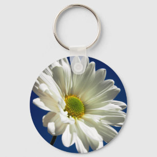 Daisy Sleutelhanger
