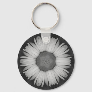 Daisy Sleutelhanger