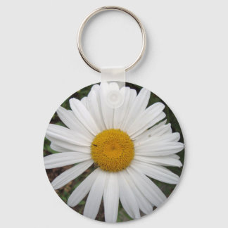Daisy - Sleutelketen Sleutelhanger
