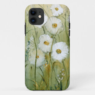 Daisy Spring I iPhone 11 Hoesje