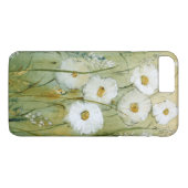 Daisy Spring I Case-Mate iPhone Case (Achterkant (Horizontaal))