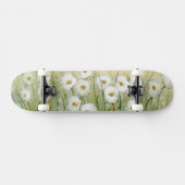 Daisy Spring I Skateboard (Horizontaal)