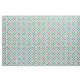 Daisy Stof (Yard (91,4 cm))