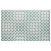 Daisy Stof (Fat Quarter)