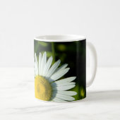 Daisy Sunrise Mug (Devant droit)