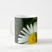 Daisy Sunrise Mug (Devant gauche)