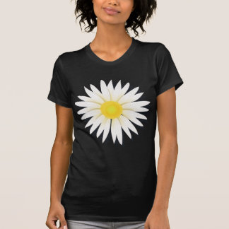 Daisy T-shirt