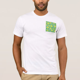 Daisy T-shirt