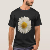 Daisy T-shirt (Voorkant)