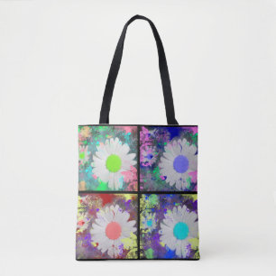 Daisy tas