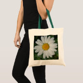 Daisy Tas (Voorkant (product))