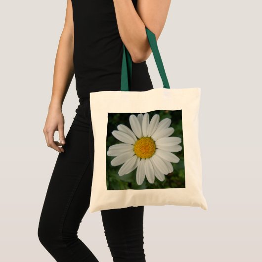 Daisy Tas (Voorkant (product))