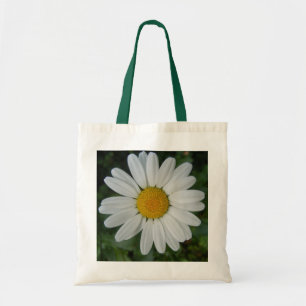 Daisy Tas