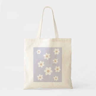 Daisy Tas