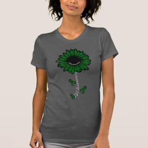 Daisy...TBI T-shirt