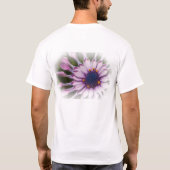 Daisy TShirt (Dos)