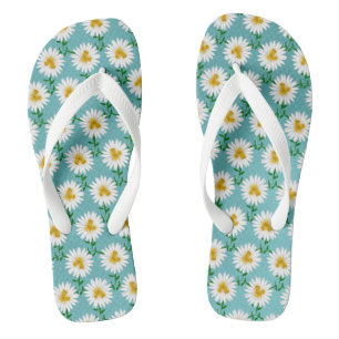 Daisy Unicorns Teenslippers