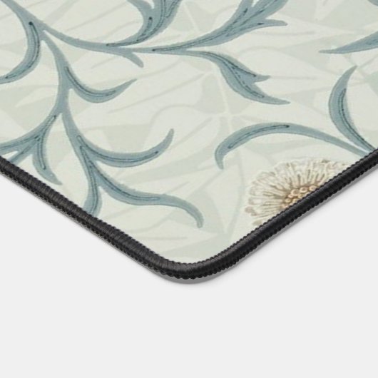 Daisy, William Morris (Coin)