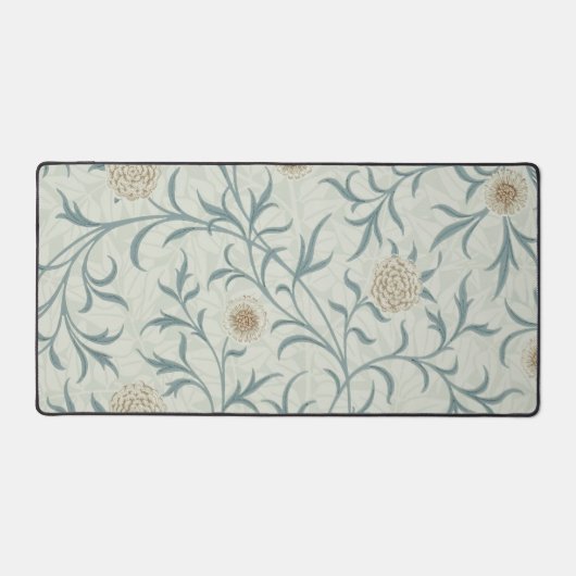 Daisy, William Morris (Recto)