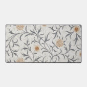 Daisy, William Morris (Recto)