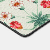 Daisy, William Morris (Coin)