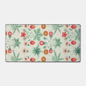 Daisy, William Morris (Recto)