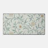 Daisy, William Morris Bureaumat (Voorkant)