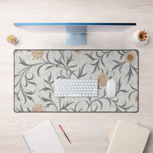 Daisy, William Morris Bureaumat