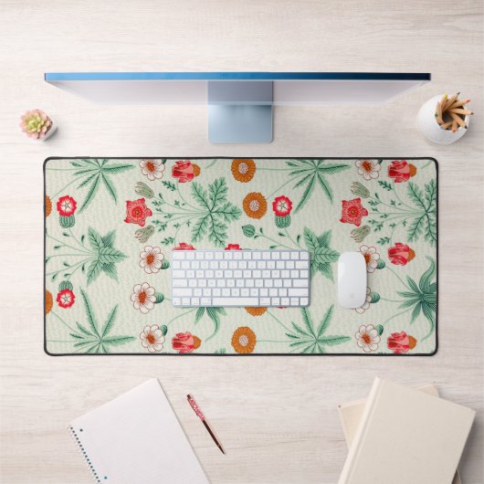 Daisy, William Morris Bureaumat (Kantoor 1)