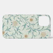 Daisy, William Morris Case-Mate iPhone Case (Achterkant (horizontaal))