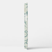 Daisy, William Morris Case-Mate iPhone Case (Achterkant / Rechts)
