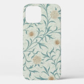 Daisy, William Morris Case-Mate iPhone Case (Achterkant)