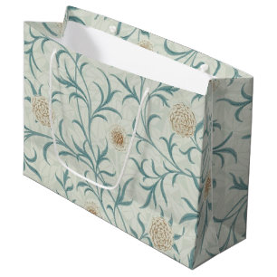 Daisy, William Morris Grand Sac Cadeau